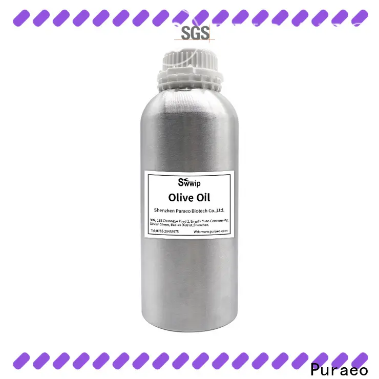 Latest best carrier oil for skin company for face 1