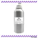 Latest best carrier oil for skin company for face 1