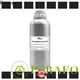 Puraeo best carrier oil for anti aging company for face 1