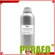 Puraeo organic massage oil wholesale Suppliers for hair 1