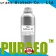 Puraeo almond oil essential oil factory for perfume 1
