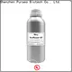 Puraeo massage oil supplier company for face 1