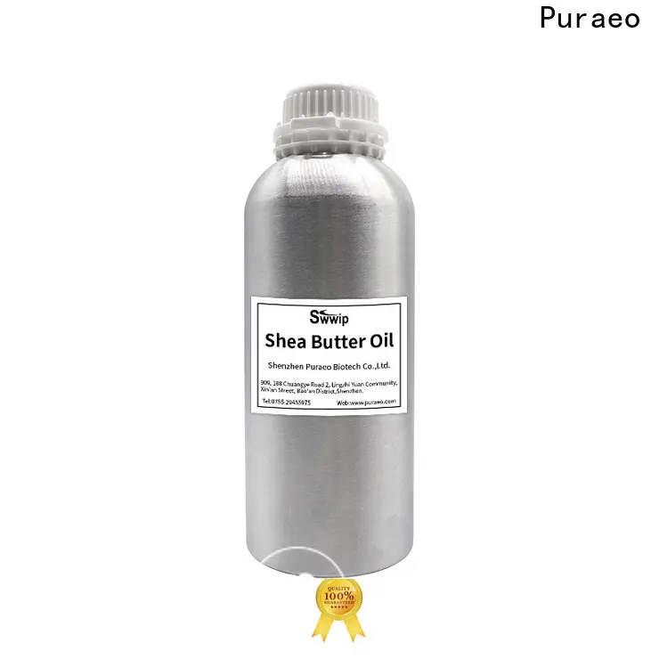 Wholesale almond carrier oil Suppliers for perfume 1
