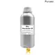 Wholesale almond carrier oil Suppliers for perfume 1