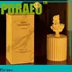 Puraeo custom essential oils Suppliers for massage3 1