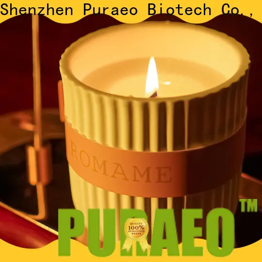 Puraeo Latest carrier oils supplier Supply for face1 1