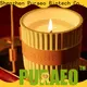 Puraeo Latest carrier oils supplier Supply for face1 1