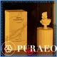 Puraeo 3-IN-1 Bluetooth & Wifi Ultrasonic Aroma Humidifier Aromatherapy Diffusers1 1