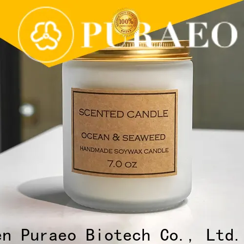 Puraeo custom essential oils Suppliers for face2 1