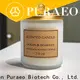 Puraeo custom essential oils Suppliers for face2 1
