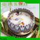 Puraeo carrier oils supplier for business for massage3 1