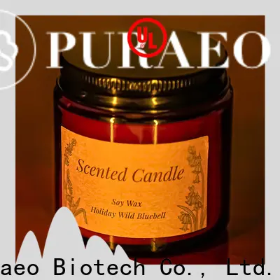 Puraeo carrier oils supplier company for massage1 1