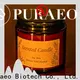 Puraeo carrier oils supplier company for massage1 1