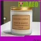 Puraeo 3-IN-1 Bluetooth & Wifi Ultrasonic Aroma Humidifier Aromatherapy Diffusers2 1