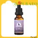 Puraeo geranium oil for hair for business for skin 1