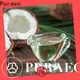 Puraeo carrier oil supplier for business for perfume 1
