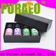 Puraeo Latest essential oils full set Suppliers for perfume 1