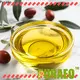 Wholesale almond carrier oil Suppliers for hair 1