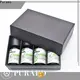 Puraeo Custom pure essential oils wholesale company for perfume 1