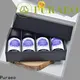 Latest high quality essential oils wholesale manufacturers for hair 1