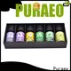 Custom organic essential oils wholesale Supply for skin 1