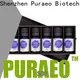 Puraeo Wholesale essential oil set for skin Suppliers for hair 1