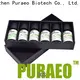Puraeo essential oils box set for business for skin1 1