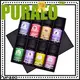 Top essential oil set for skin Suppliers for hair 1