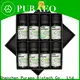 Puraeo relaxing essential oil set manufacturers for massage 1
