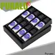 Wholesale pure essential oil set company for face 1