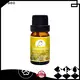Puraeo Latest rosemary oil for face for business for hair 1