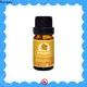Puraeo tea tree essential oil for skin manufacturers for face 1