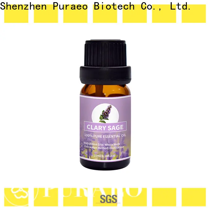 Puraeo grapefruit oil for skin Suppliers for skin 1