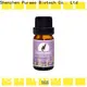 Puraeo grapefruit oil for skin Suppliers for skin 1
