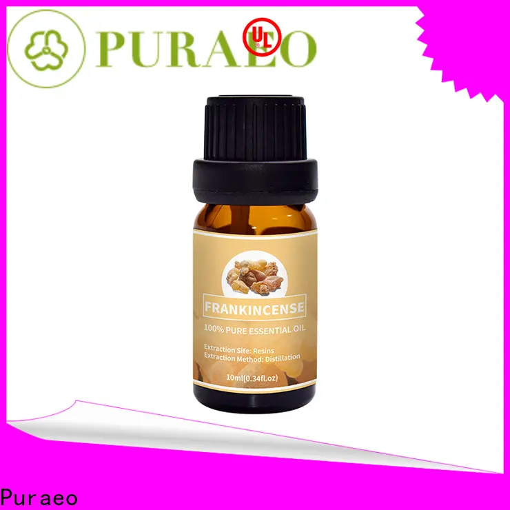 Top organic rosemary oil for hair growth company for skin 1