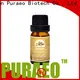 High-quality best frankincense oil company for massage 1