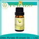 Puraeo New chamomile massage oil factory for massage 1