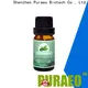 New tea tree essential oil for face factory for skin 1