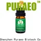 Puraeo rosemary oil essential oil manufacturers for hair 1