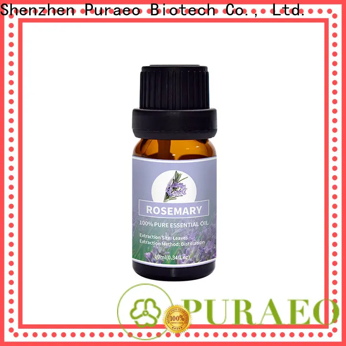 New best tea tree oil for skin manufacturers for hair 1