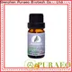 New best tea tree oil for skin manufacturers for hair 1