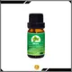 Latest ginger essential oil Suppliers for hair 1