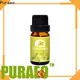 Wholesale best single essential oils manufacturers for hair 1