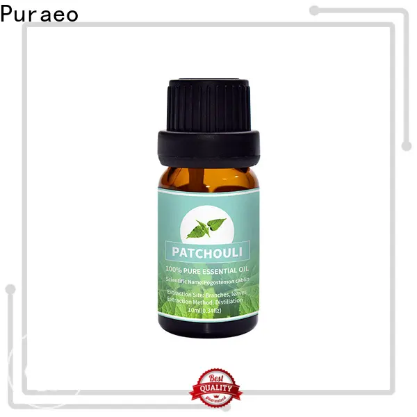 Top lavender oil for sleep for business for skin 1