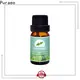 Top lavender oil for sleep for business for skin 1