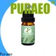 Puraeo Custom ylang ylang oil for skin factory for face 1