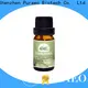 Puraeo High-quality frankincense oil manufacturers for skin 1