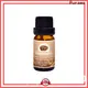 Puraeo Latest rosemary oil for hair loss for business for face 1