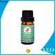 Puraeo best rosemary oil for hair growth manufacturers for perfume 1