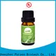 Puraeo Best rosemary oil for face for business for massage 1